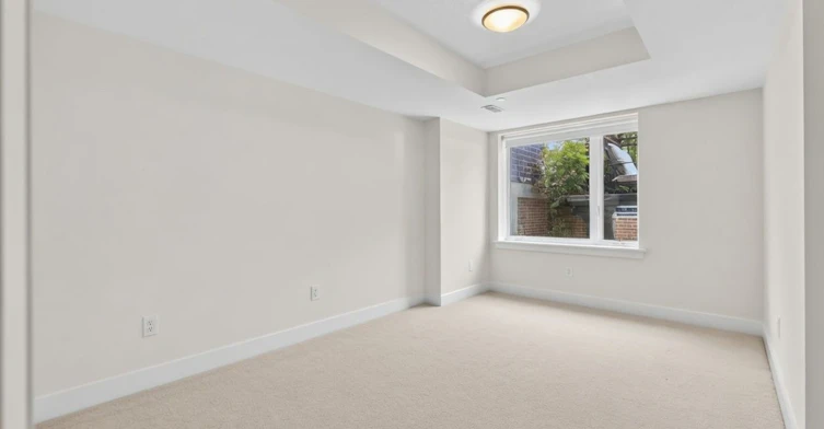 88 Holmwood Avenue, Ottawa, ON, K1S 2P1 - 10