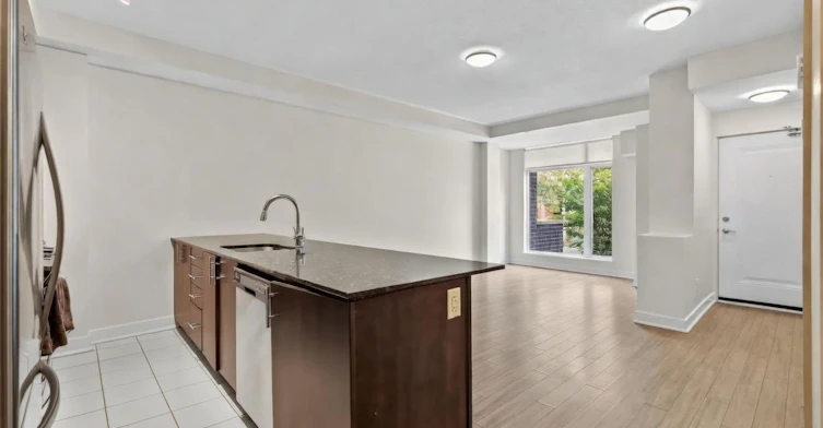 88 Holmwood Avenue, Ottawa, ON, K1S 2P1 - 6