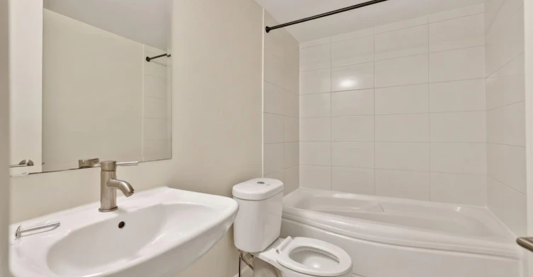 88 Holmwood Avenue, Ottawa, ON, K1S 2P1 - 13