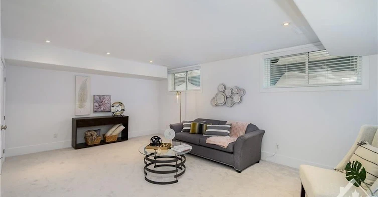 109 Montauk N/A, Ottawa, ON, K2C 2B4 - 18