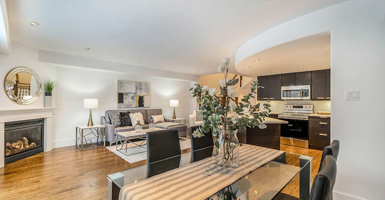 109 Montauk N/A, Ottawa, ON, K2C 2B4 - 8
