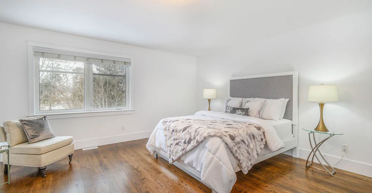 109 Montauk N/A, Ottawa, ON, K2C 2B4 - 10