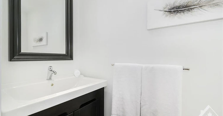 109 Montauk N/A, Ottawa, ON, K2C 2B4 - 20