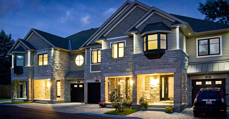 109 Montauk N/A, Ottawa, ON, K2C 2B4 - 4
