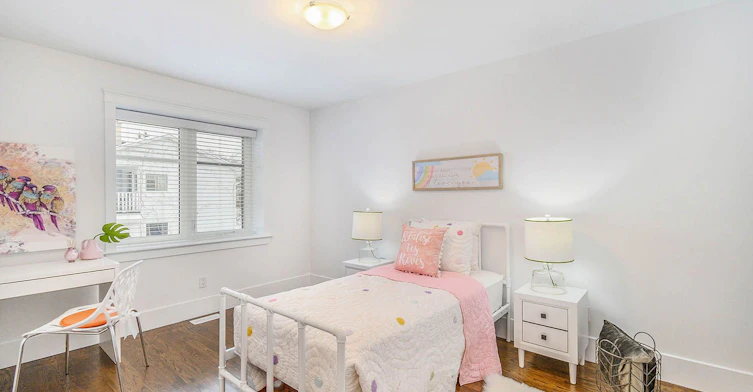 109 Montauk N/A, Ottawa, ON, K2C 2B4 - 11