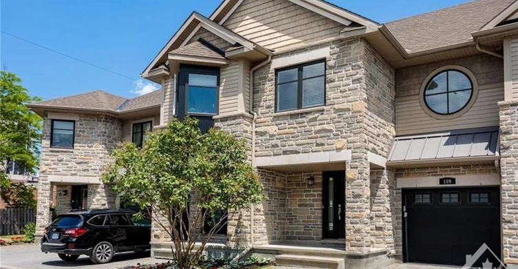 109 Montauk N/A, Ottawa, ON, K2C 2B4 - 2