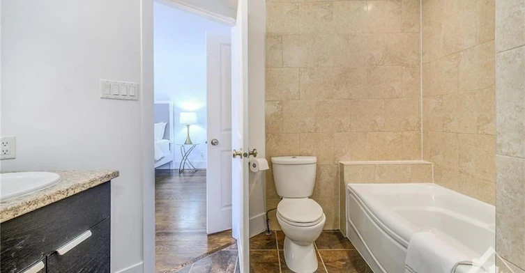 109 Montauk N/A, Ottawa, ON, K2C 2B4 - 14