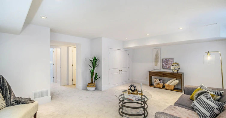 109 Montauk N/A, Ottawa, ON, K2C 2B4 - 19