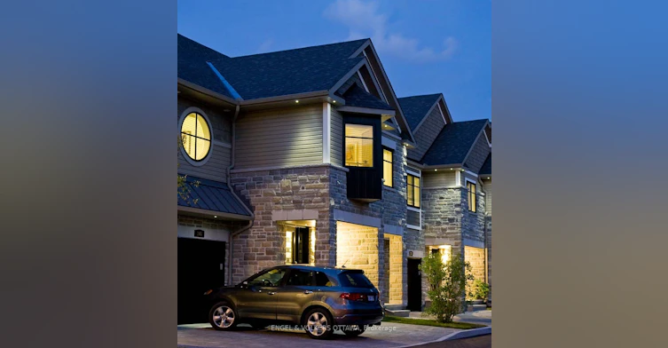 109 Montauk N/A, Ottawa, ON, K2C 2B4 - 3