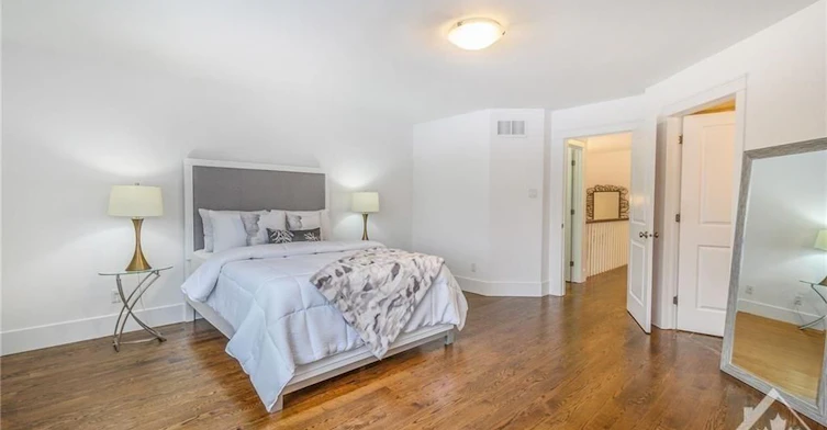 109 Montauk N/A, Ottawa, ON, K2C 2B4 - 12