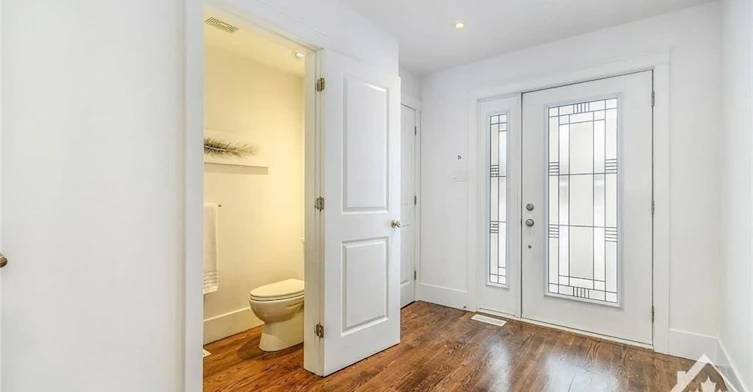 109 Montauk N/A, Ottawa, ON, K2C 2B4 - 6