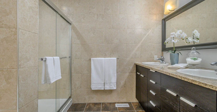 109 Montauk N/A, Ottawa, ON, K2C 2B4 - 13