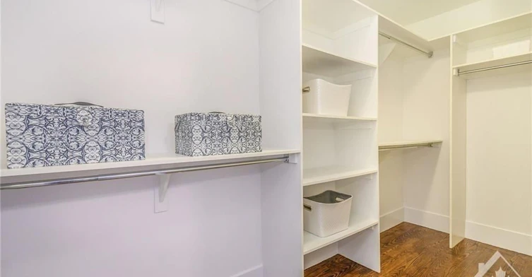 109 Montauk N/A, Ottawa, ON, K2C 2B4 - 16