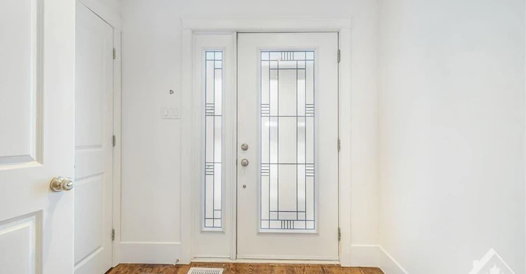 109 Montauk N/A, Ottawa, ON, K2C 2B4 - 5