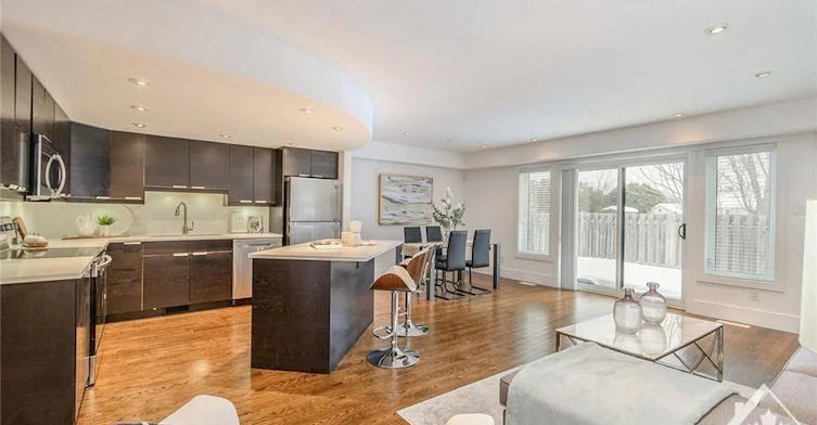 109 Montauk N/A, Ottawa, ON, K2C 2B4 - 9