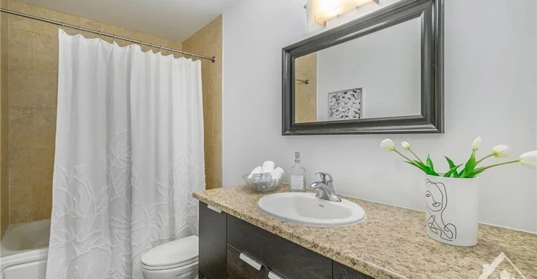 109 Montauk N/A, Ottawa, ON, K2C 2B4 - 15