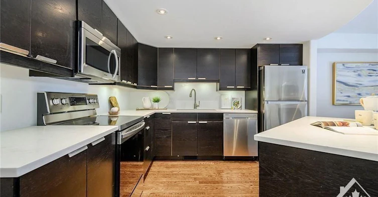 109 Montauk N/A, Ottawa, ON, K2C 2B4 - 7