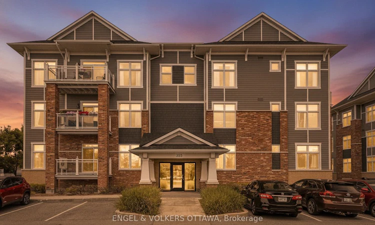 304-355 Elizabeth Cosgrove Private
