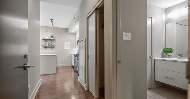 108 Richmond 507 Road, Ottawa, ON, K1Z 6V9 - 4