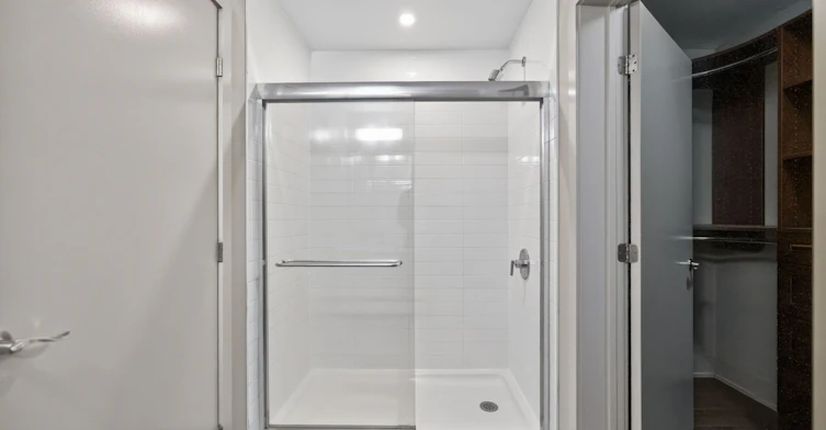 108 Richmond 507 Road, Ottawa, ON, K1Z 6V9 - 25