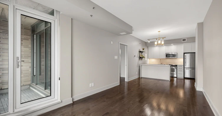 108 Richmond 507 Road, Ottawa, ON, K1Z 6V9 - 15