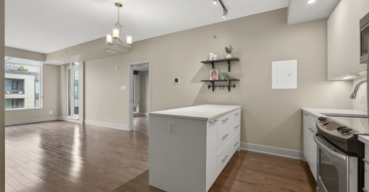 108 Richmond 507 Road, Ottawa, ON, K1Z 6V9 - 11