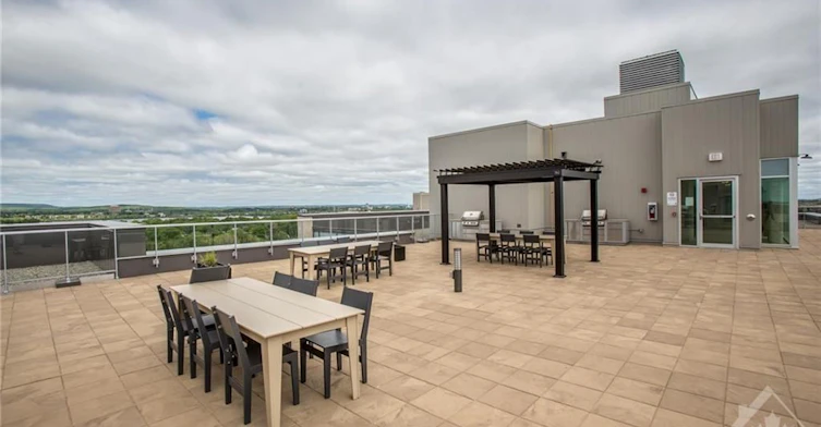 108 Richmond 507 Road, Ottawa, ON, K1Z 6V9 - 30