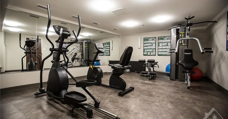 108 Richmond 507 Road, Ottawa, ON, K1Z 6V9 - 32