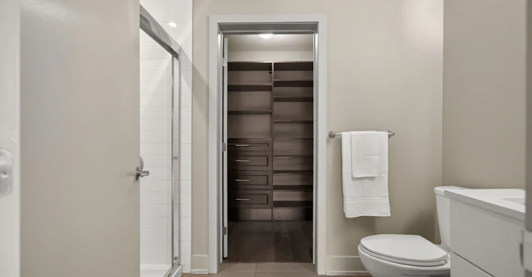108 Richmond 507 Road, Ottawa, ON, K1Z 6V9 - 23