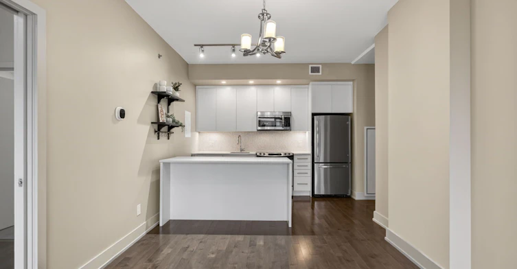 108 Richmond 507 Road, Ottawa, ON, K1Z 6V9 - 7