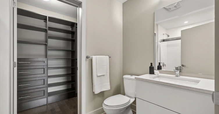 108 Richmond 507 Road, Ottawa, ON, K1Z 6V9 - 24