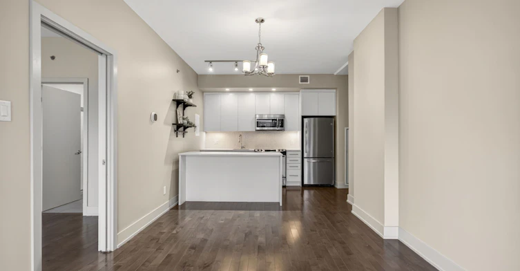 108 Richmond 507 Road, Ottawa, ON, K1Z 6V9 - 6