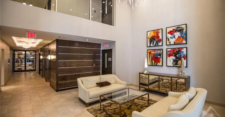 108 Richmond 507 Road, Ottawa, ON, K1Z 6V9 - 2
