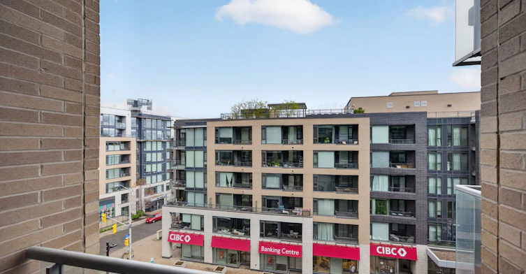 108 Richmond 507 Road, Ottawa, ON, K1Z 6V9 - 17