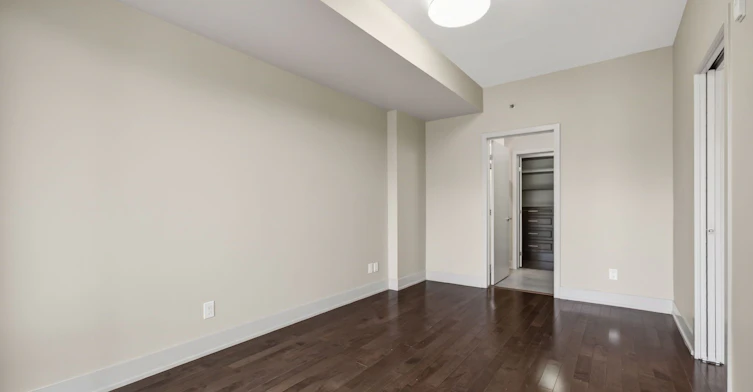108 Richmond 507 Road, Ottawa, ON, K1Z 6V9 - 22