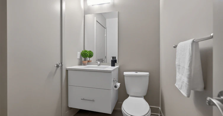 108 Richmond 507 Road, Ottawa, ON, K1Z 6V9 - 5