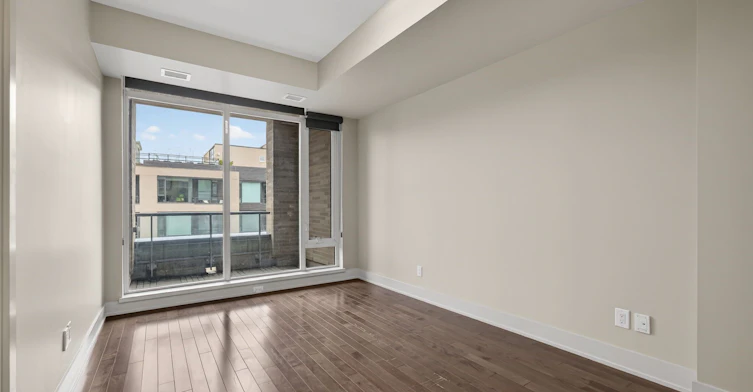 108 Richmond 507 Road, Ottawa, ON, K1Z 6V9 - 21