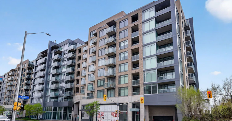 108 Richmond 507 Road, Ottawa, ON, K1Z 6V9