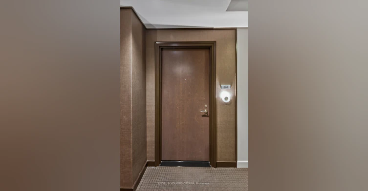 108 Richmond 507 Road, Ottawa, ON, K1Z 6V9 - 3