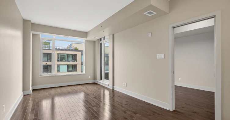 108 Richmond 507 Road, Ottawa, ON, K1Z 6V9 - 19