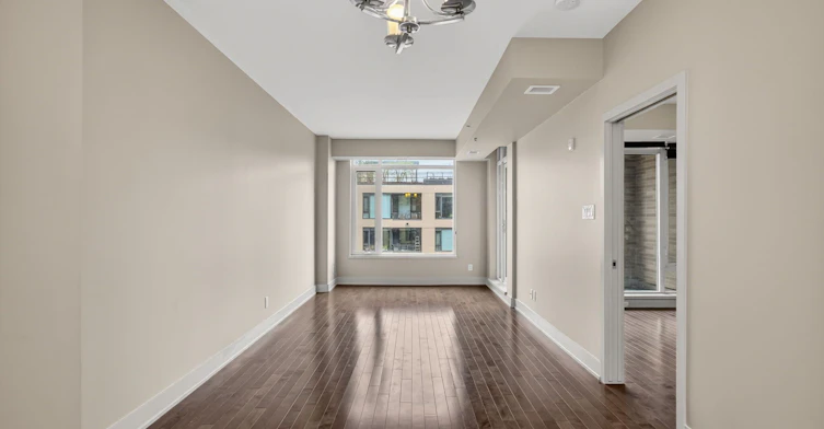 108 Richmond 507 Road, Ottawa, ON, K1Z 6V9 - 13