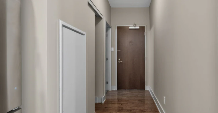 108 Richmond 507 Road, Ottawa, ON, K1Z 6V9 - 27