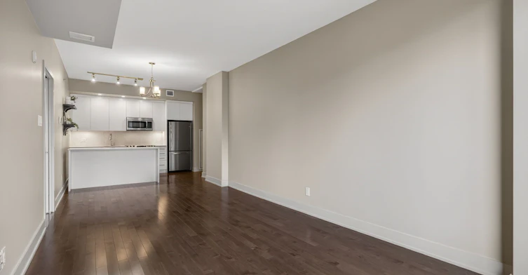 108 Richmond 507 Road, Ottawa, ON, K1Z 6V9 - 18