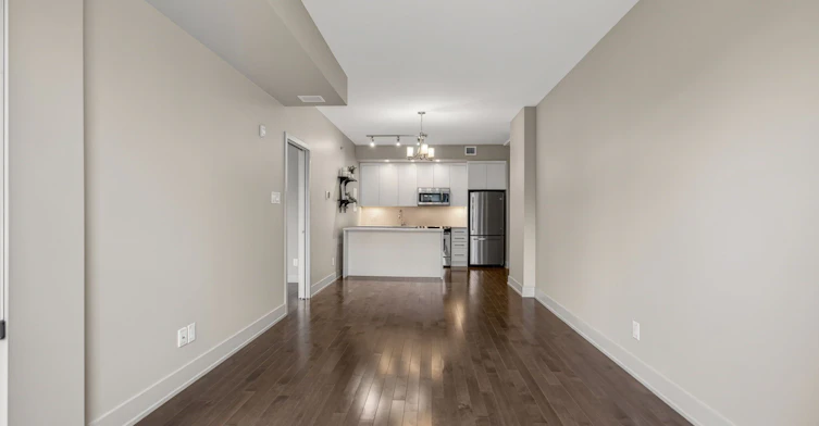 108 Richmond 507 Road, Ottawa, ON, K1Z 6V9 - 14