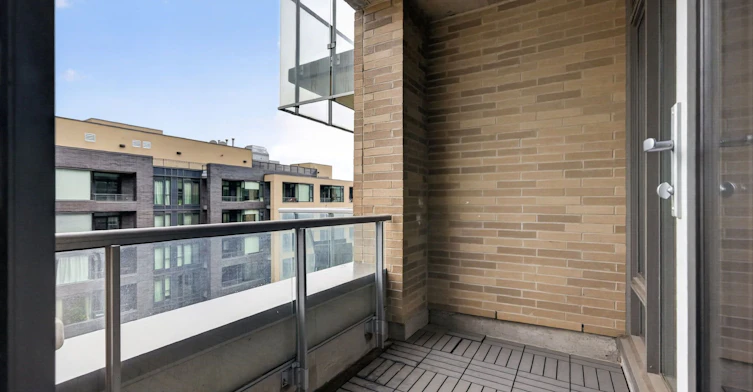 108 Richmond 507 Road, Ottawa, ON, K1Z 6V9 - 16