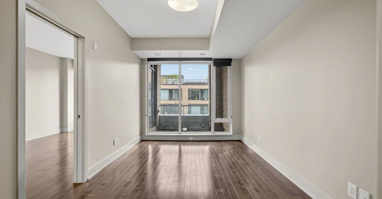 108 Richmond 507 Road, Ottawa, ON, K1Z 6V9 - 20