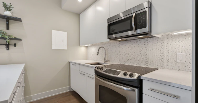 108 Richmond 507 Road, Ottawa, ON, K1Z 6V9 - 10