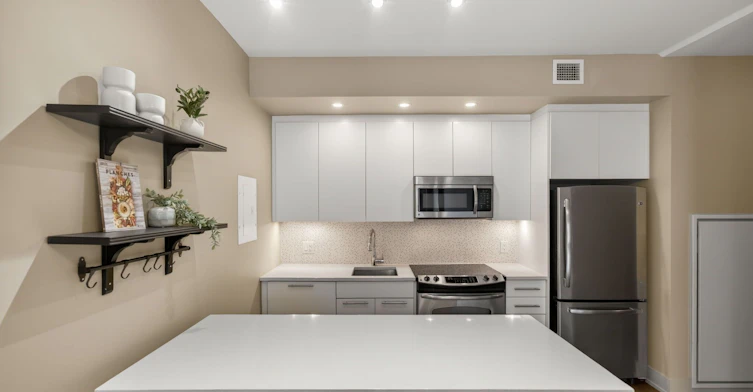 108 Richmond 507 Road, Ottawa, ON, K1Z 6V9 - 9