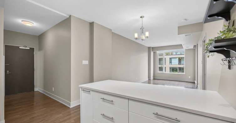 108 Richmond 507 Road, Ottawa, ON, K1Z 6V9 - 12