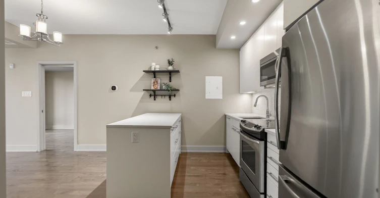 108 Richmond 507 Road, Ottawa, ON, K1Z 6V9 - 8